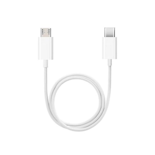 1m Type C to Micro Cable